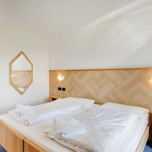 Double Classic Room