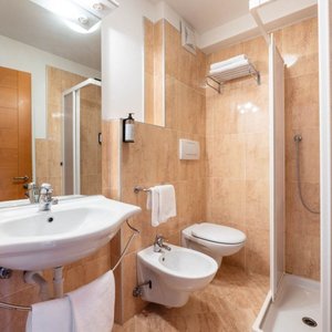 Double Classic Room