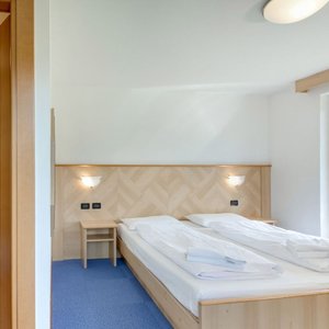 Double Classic Room