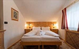Hotel RELAIS GRÜNWALD wakacje
