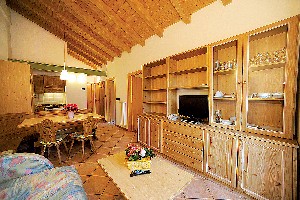 Hotel REZYDENCJA ANCORA wakacje