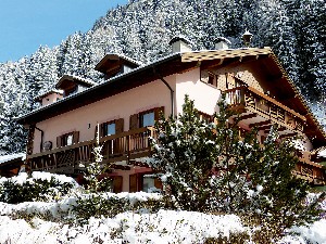 Hotel REZYDENCJA ANCORA wakacje