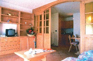 Hotel REZYDENCJA ANCORA wakacje