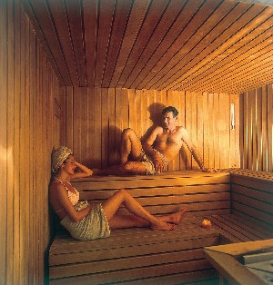 Hotel REZYDENCJA CLUB VERONZA wakacje