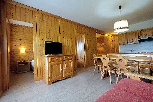 Hotel REZYDENCJA CLUB VERONZA wakacje