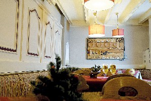 Hotel REZYDENCJA CLUB VERONZA wakacje