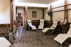 Hotel REZYDENCJA DES ALPES wakacje