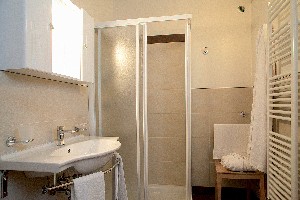 Hotel REZYDENCJA DES ALPES wakacje