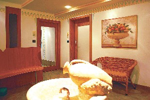 Hotel REZYDENCJA KRISTALL wakacje