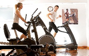 Hotel REZYDENCJA KRISTALL wakacje