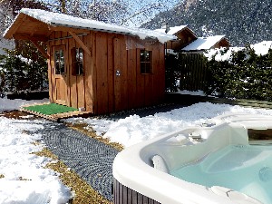 Hotel REZYDENCJA KRISTALL wakacje