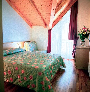 Hotel REZYDENCJA KRISTALL wakacje