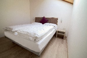 Hotel REZYDENCJA LAGORAI wakacje