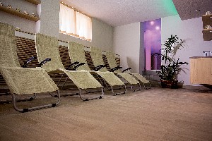 Hotel REZYDENCJA LAGORAI wakacje