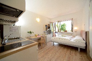 Hotel REZYDENCJA LAGORAI wakacje