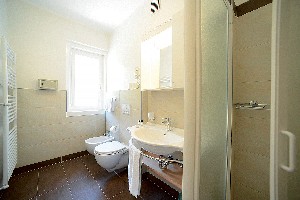 Hotel REZYDENCJA LAGORAI wakacje