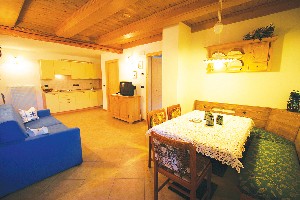 Hotel REZYDENCJA MASO CHELÓ wakacje