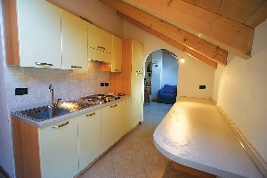 Hotel REZYDENCJA MASO CHELÓ wakacje