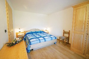 Hotel REZYDENCJA MASO CHELÓ wakacje