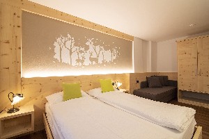 Hotel REZYDENCJA MONTEBEL wakacje