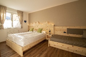 Hotel REZYDENCJA MONTEBEL wakacje
