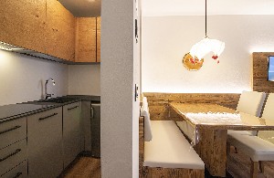 Hotel REZYDENCJA MONTEBEL wakacje