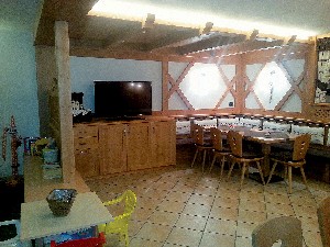 Hotel REZYDENCJA MONTEBEL wakacje