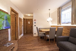 Hotel REZYDENCJA MONTEBEL wakacje