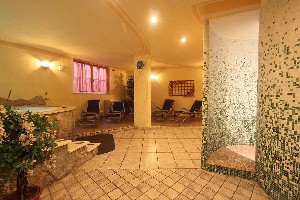 Hotel REZYDENCJA MONTEBEL wakacje