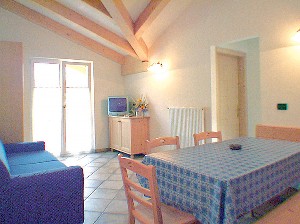 Hotel REZYDENCJA MONTEBEL wakacje