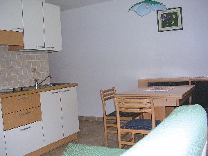 Hotel REZYDENCJA ROSA wakacje