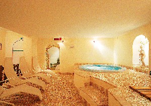 Hotel REZYDENCJA TRUNKA LUNKA 2 wakacje