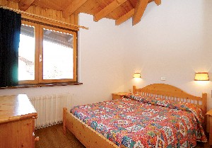 Hotel REZYDENCJA TRUNKA LUNKA 2 wakacje