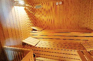 Hotel REZYDENCJA TRUNKA LUNKA wakacje