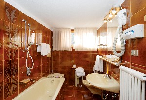 Hotel REZYDENCJA TRUNKA LUNKA wakacje