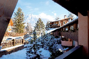 Hotel REZYDENCJA TRUNKA LUNKA wakacje