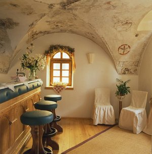 Hotel ROMANTIC EXCELSIOR wakacje