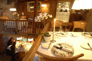 Hotel ROMANTIC EXCELSIOR wakacje