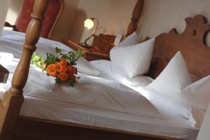 Hotel ROMANTIC EXCELSIOR wakacje