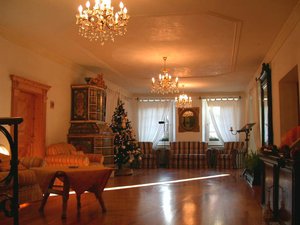 Hotel ROMANTIC EXCELSIOR wakacje