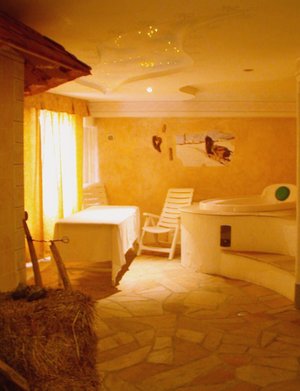 Hotel ROMANTIC EXCELSIOR wakacje