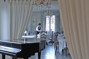 Hotel ROMANTIC EXCELSIOR wakacje
