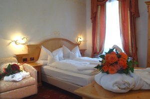 Hotel ROMANTIC EXCELSIOR wakacje