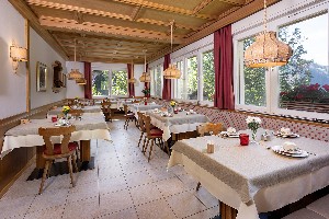 Hotel SMALL & LOVELY HOTEL ZALUNA wakacje