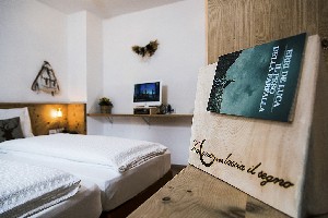 Hotel SMALL & LOVELY HOTEL ZALUNA wakacje