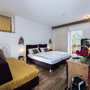 Hotel SMALL & LOVELY HOTEL ZALUNA wakacje