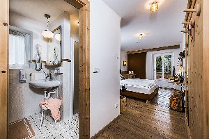 Hotel SMALL & LOVELY HOTEL ZALUNA wakacje