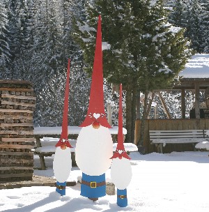 Hotel SMALL & LOVELY HOTEL ZALUNA wakacje