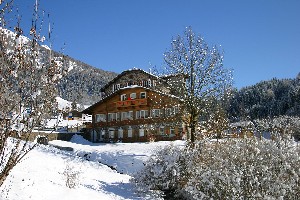 Hotel SMALL & LOVELY HOTEL ZALUNA wakacje