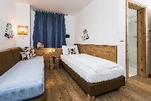 Hotel SMALL & LOVELY HOTEL ZALUNA wakacje